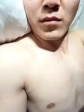 wadmma online show from 03/11/25, 04:43