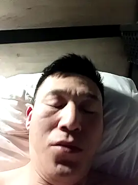 wadmma online show from 03/13/25, 04:16