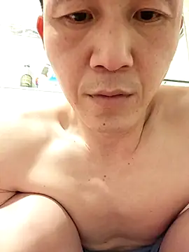 wadmma online show from 03/14/25, 12:54