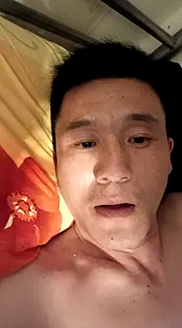 wadmma online show from 03/15/25, 08:21