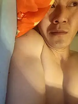 wadmma online show from 03/16/25, 05:14