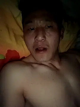 wadmma online show from 03/16/25, 11:25