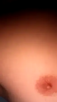 wadmma online show from 03/17/25, 06:07