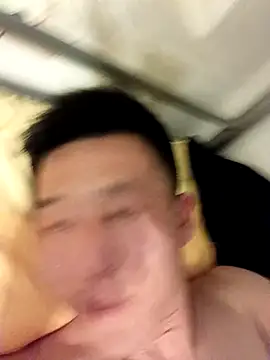 wadmma online show from 03/17/25, 10:06