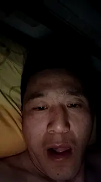 wadmma online show from 03/18/25, 06:14