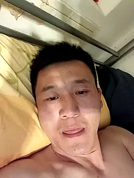 wadmma online show from 03/18/25, 09:32