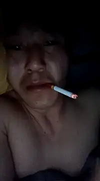 wadmma online show from 03/19/25, 05:41