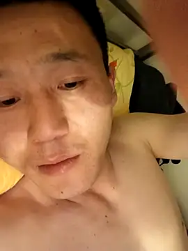 wadmma online show from 03/20/25, 11:56