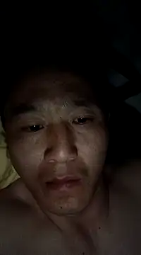 wadmma online show from 03/21/25, 03:01