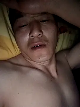 wadmma online show from 03/21/25, 06:05