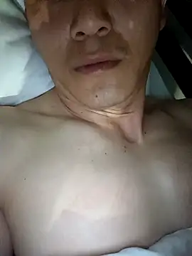 wadmma online show from 03/22/25, 04:56