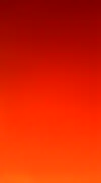 wadmma online show from 03/22/25, 10:26