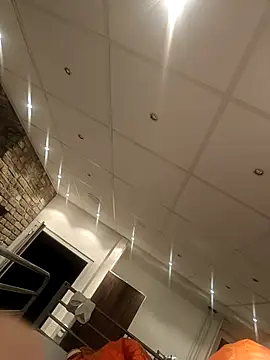 wadmma online show from 09/08/25, 09:14