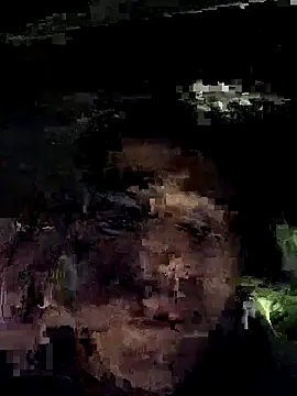 wadmma online show from 09/12/25, 12:27