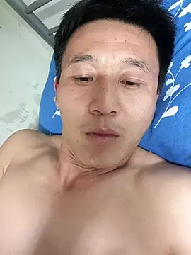 wadmma online show from 09/23/25, 08:34