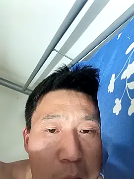 wadmma online show from 09/24/25, 10:24