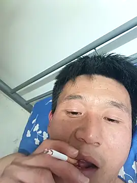 wadmma online show from 09/25/25, 09:51