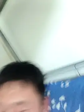 wadmma online show from 09/27/25, 08:14