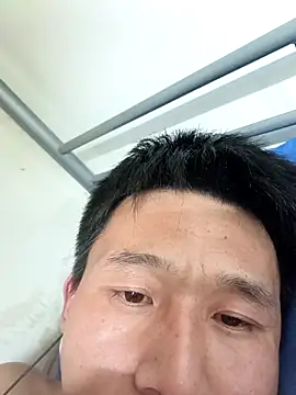 wadmma online show from 09/29/25, 07:51