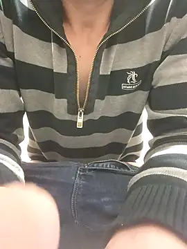 wadmma online show from 09/30/25, 12:54