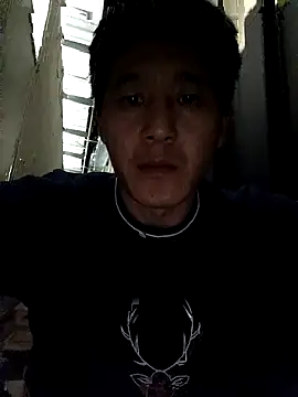 wadmma online show from 10/04/25, 01:20