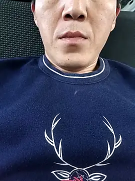 wadmma online show from 10/05/25, 07:28