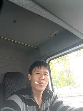 wadmma online show from 10/07/25, 09:17