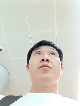 wadmma online show from 10/14/25, 05:08