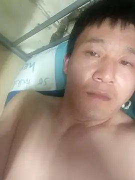 wadmma online show from 03/29/26, 11:38