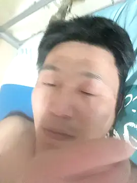 wadmma online show from 04/03/26, 09:35