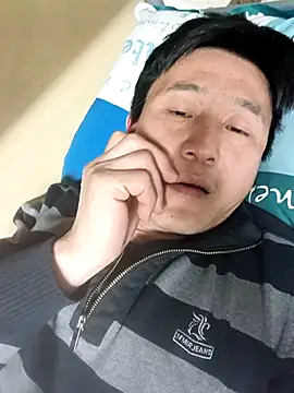 wadmma online show from 04/14/26, 07:42