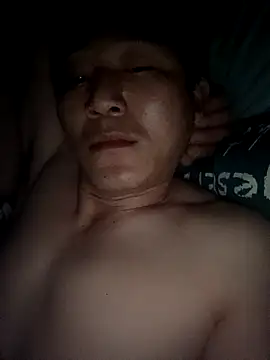 wadmma online show from 04/17/26, 04:37