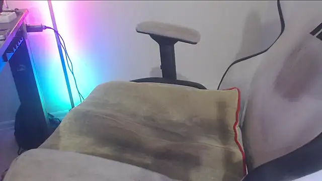 Burak-30 online show from 03/08/26, 03:27