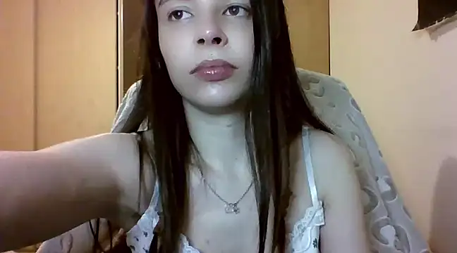 LariceSexy online show from 02/14/25, 07:12