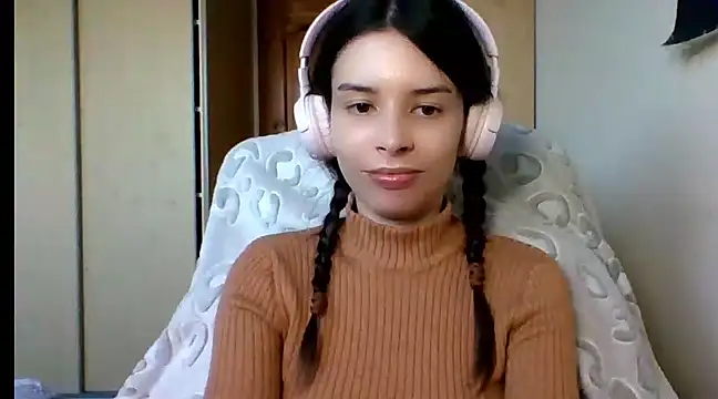 LariceSexy online show from 03/03/25, 04:14