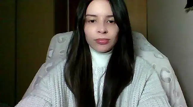 LariceSexy online show from 03/04/25, 07:11