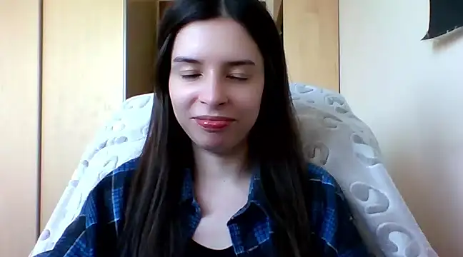 LariceSexy online show from 03/12/25, 01:08