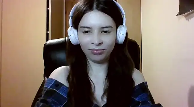 LariceSexy online show from 03/17/25, 07:26