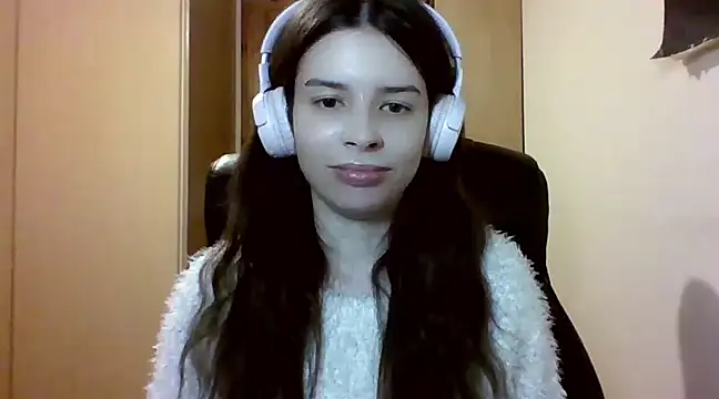 LariceSexy online show from 03/17/25, 10:28