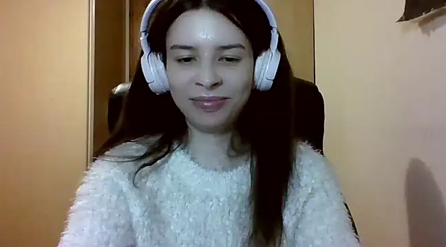 LariceSexy online show from 03/19/25, 10:20