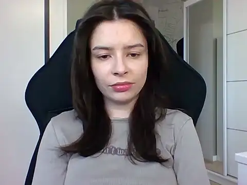 LariceSexy online show from 02/13/26, 01:07