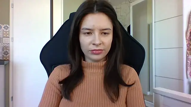 LariceSexy online show from 02/26/26, 01:10