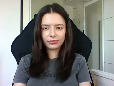 LariceSexy online show from 03/11/26, 01:06