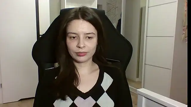LariceSexy online show from 03/29/26, 06:41
