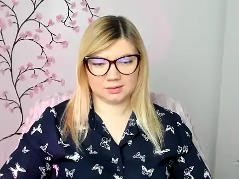 Lola moree online show from 12/19/25, 12:56