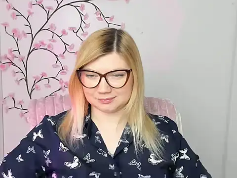 Lola moree online show from 02/17/26, 12:56