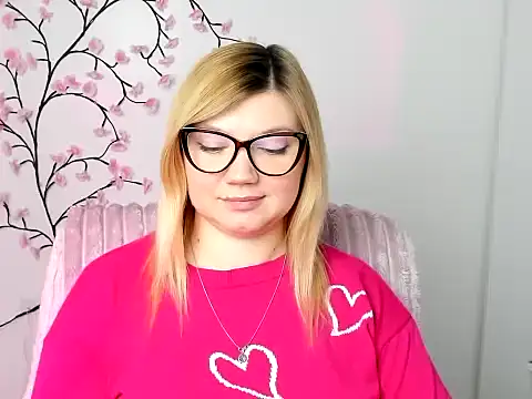 Lola moree online show from 02/19/26, 01:07