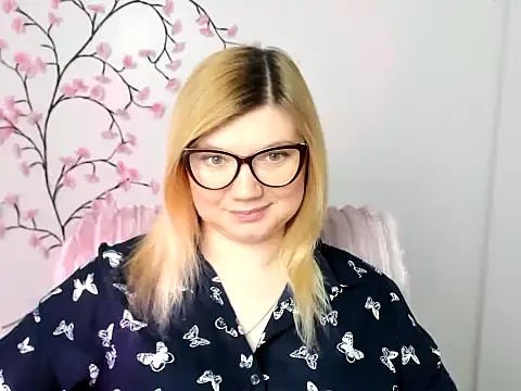 Lola moree online show from 02/22/26, 12:47