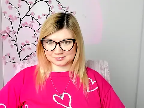 Lola moree online show from 02/25/26, 12:37