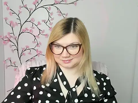 Lola moree online show from 03/03/26, 12:33